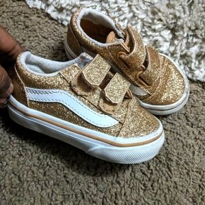 Kids Shoes